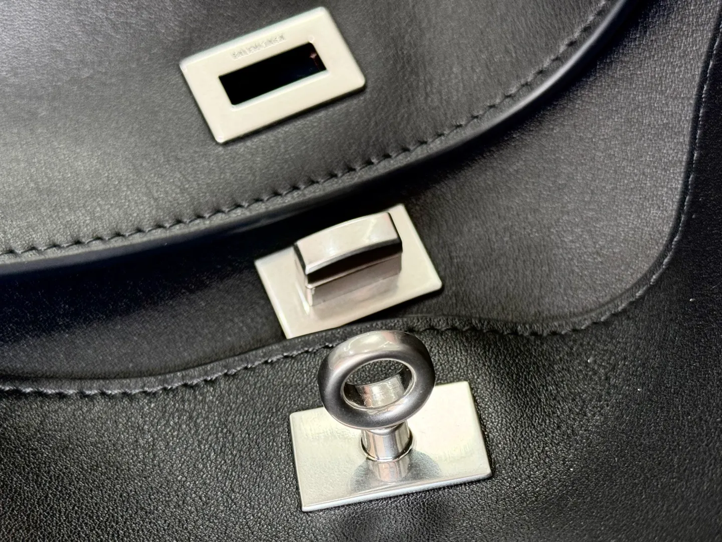 All Categories Balenciaga Women's Bags (Balenciaga) Balenciaga 0370