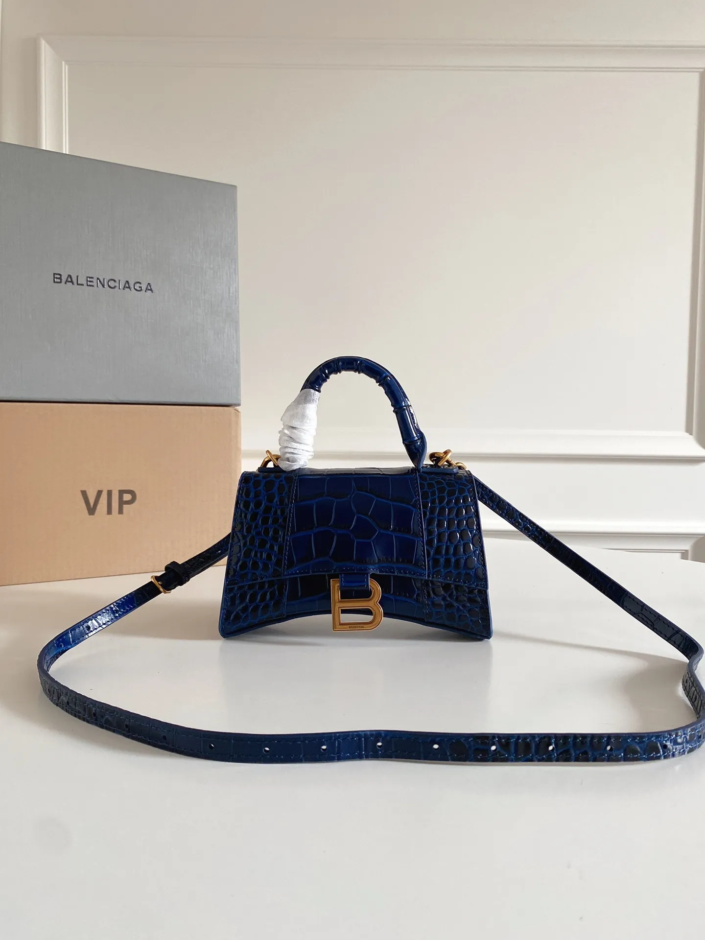 All Categories Balenciaga Women's Bags (Balenciaga) Balenciaga Original Order 8896