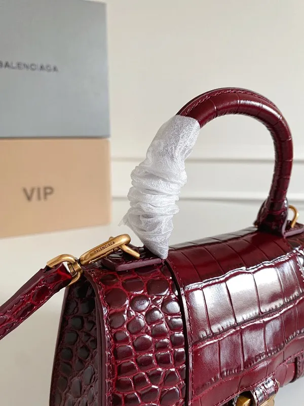 All Categories Balenciaga Women's Bags (Balenciaga) Balenciaga Original Order 8896