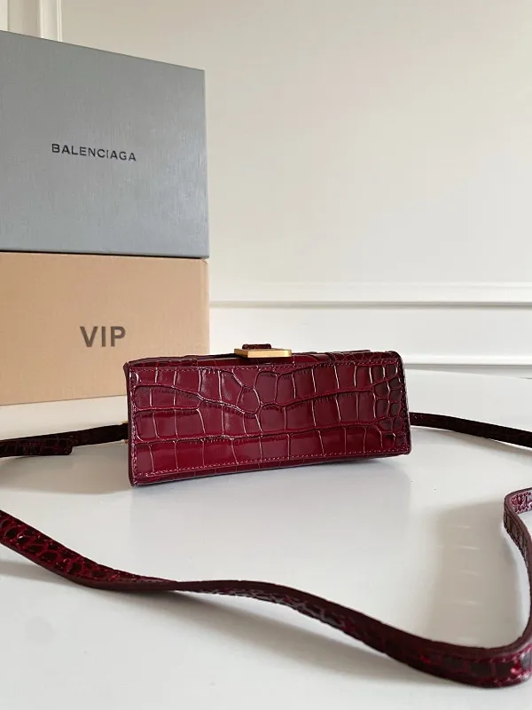 All Categories Balenciaga Women's Bags (Balenciaga) Balenciaga Original Order 8896