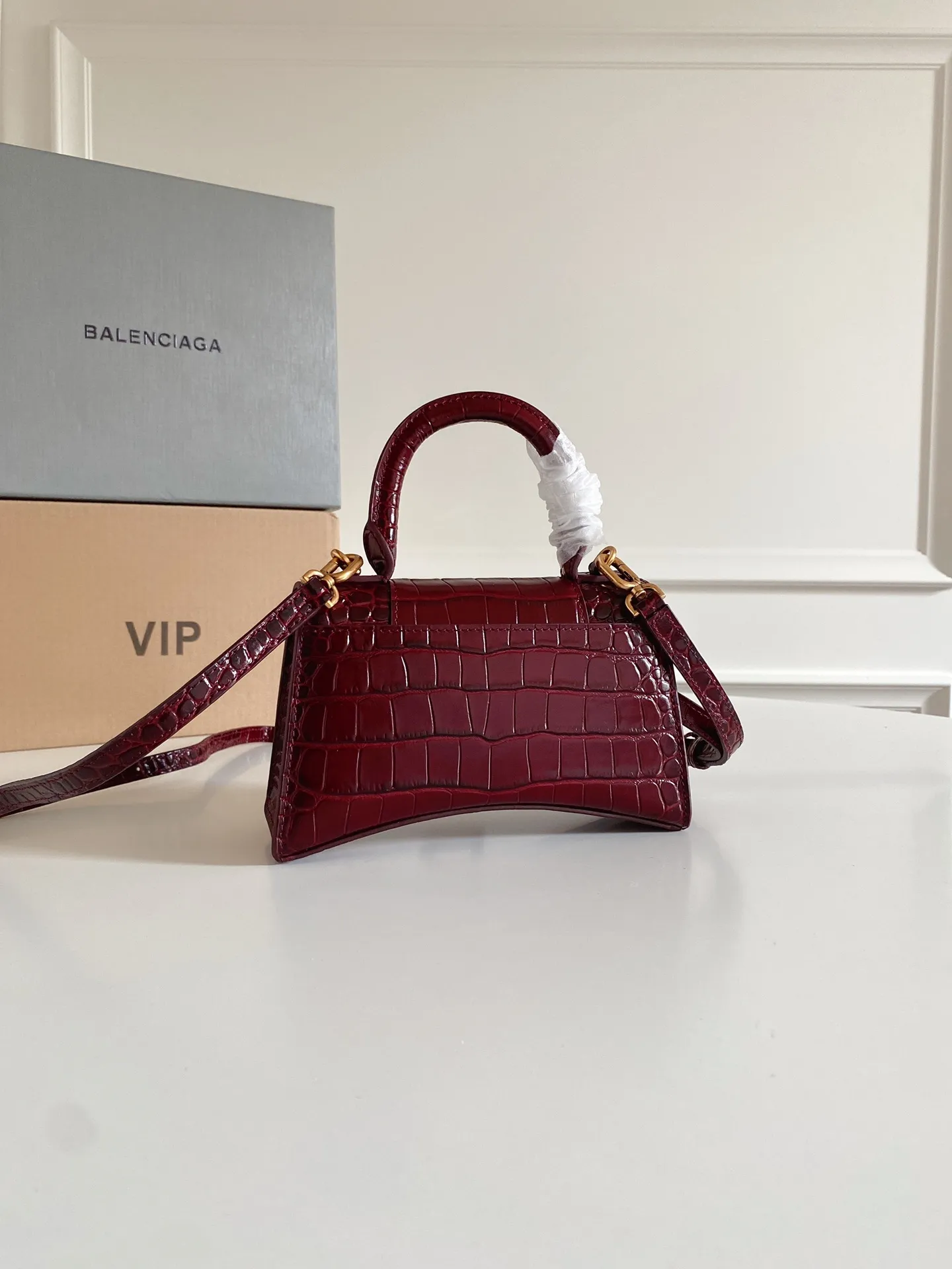All Categories Balenciaga Women's Bags (Balenciaga) Balenciaga Original Order 8896