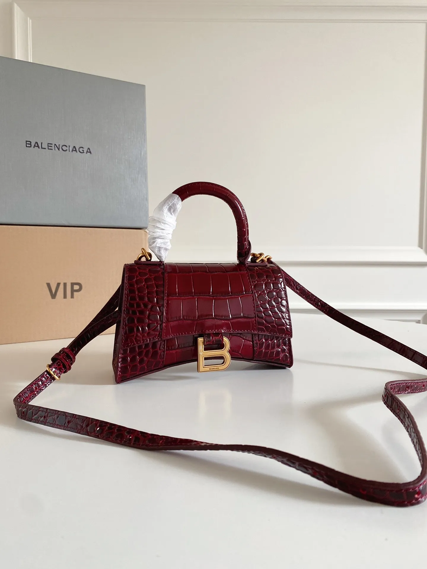 All Categories Balenciaga Women's Bags (Balenciaga) Balenciaga Original Order 8896