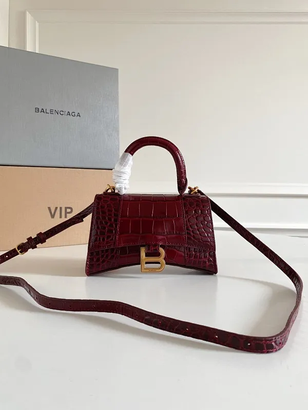 All Categories Balenciaga Women's Bags (Balenciaga) Balenciaga Original Order 8896