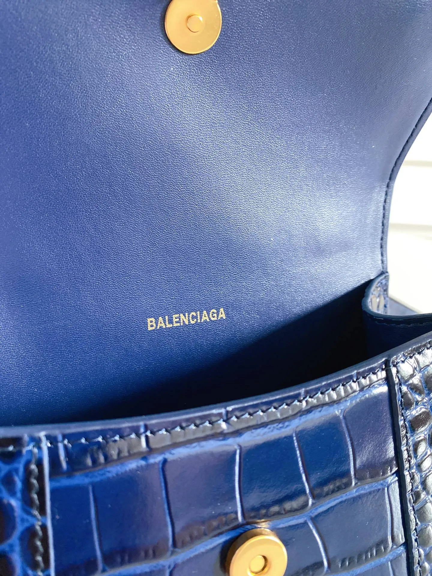 All Categories Balenciaga Women's Bags (Balenciaga) Balenciaga Original Order 8896