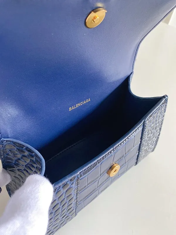 All Categories Balenciaga Women's Bags (Balenciaga) Balenciaga Original Order 8896