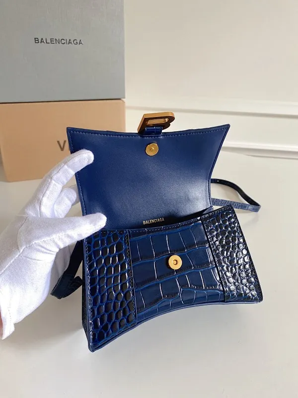 All Categories Balenciaga Women's Bags (Balenciaga) Balenciaga Original Order 8896