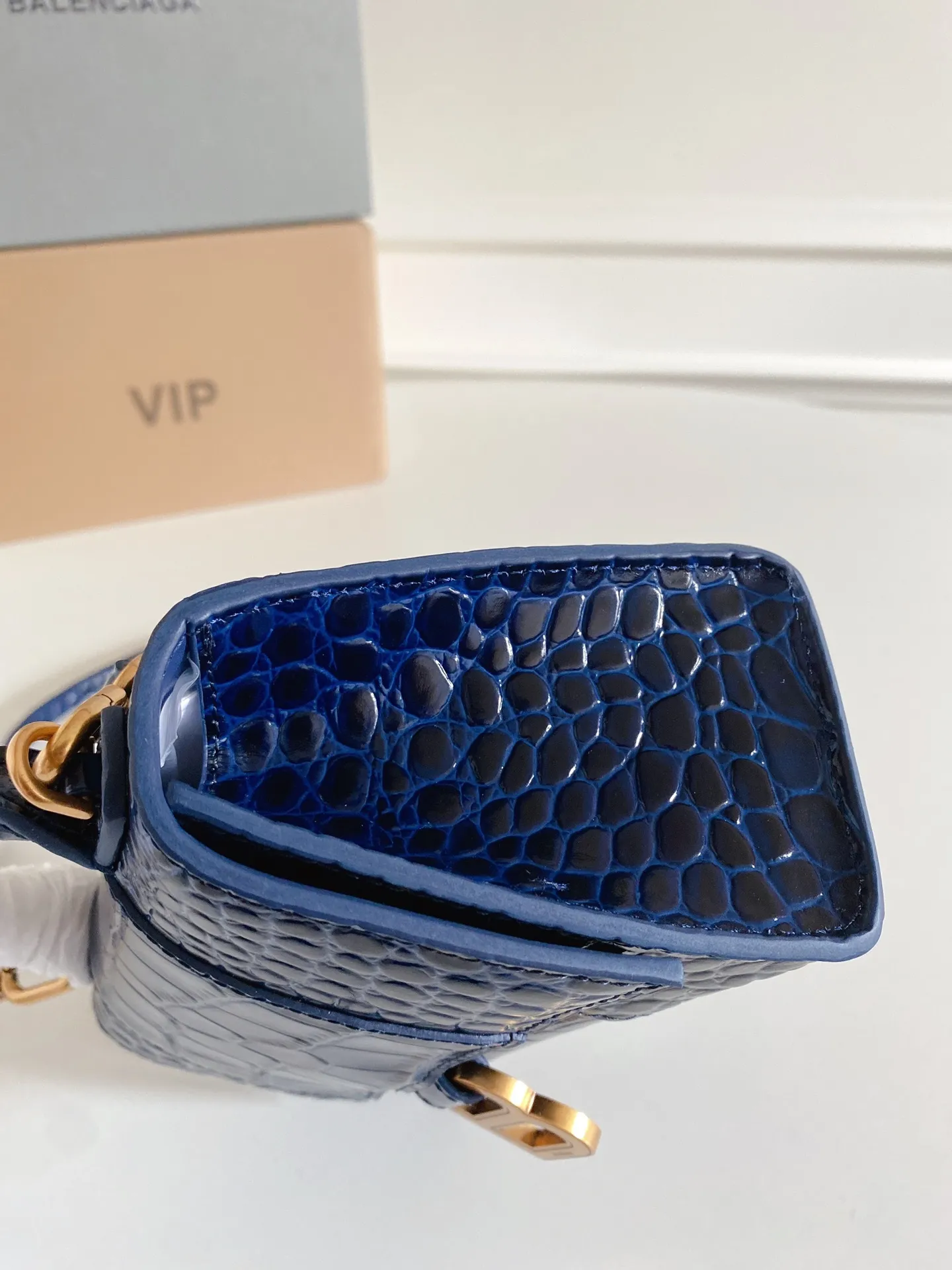 All Categories Balenciaga Women's Bags (Balenciaga) Balenciaga Original Order 8896