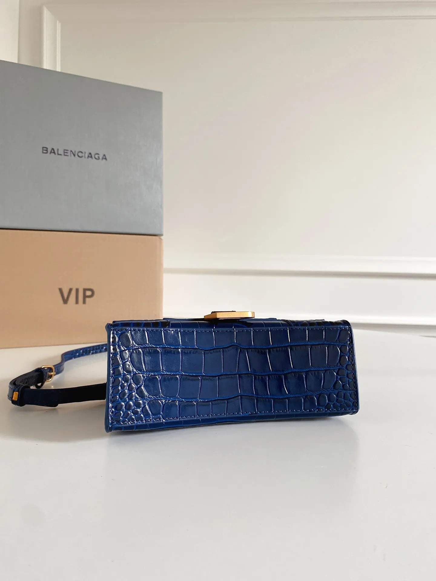 All Categories Balenciaga Women's Bags (Balenciaga) Balenciaga Original Order 8896