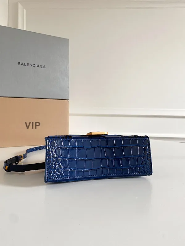 All Categories Balenciaga Women's Bags (Balenciaga) Balenciaga Original Order 8896