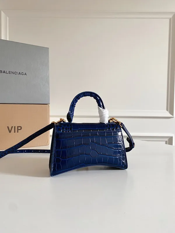 All Categories Balenciaga Women's Bags (Balenciaga) Balenciaga Original Order 8896