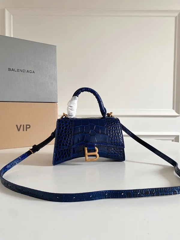 All Categories Balenciaga Women's Bags (Balenciaga) Balenciaga Original Order 8896