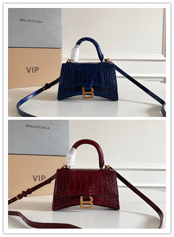All Categories Balenciaga Women's Bags (Balenciaga) Balenciaga Original Order 8896