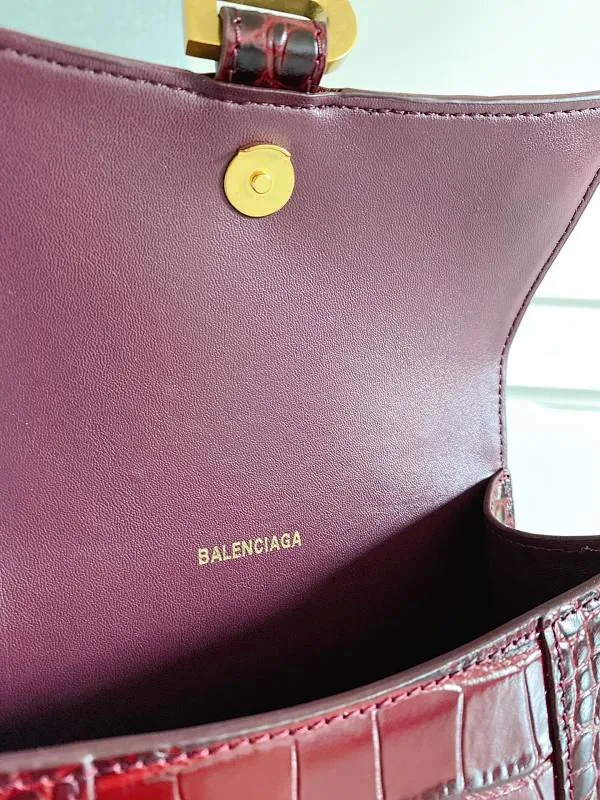 All Categories Balenciaga Women's Bags (Balenciaga) Balenciaga Original Order 8896