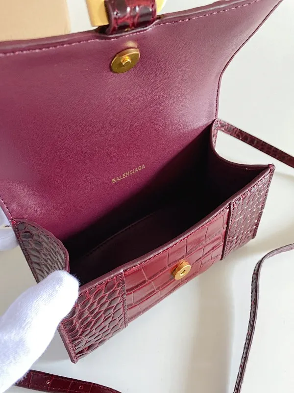 All Categories Balenciaga Women's Bags (Balenciaga) Balenciaga Original Order 8896