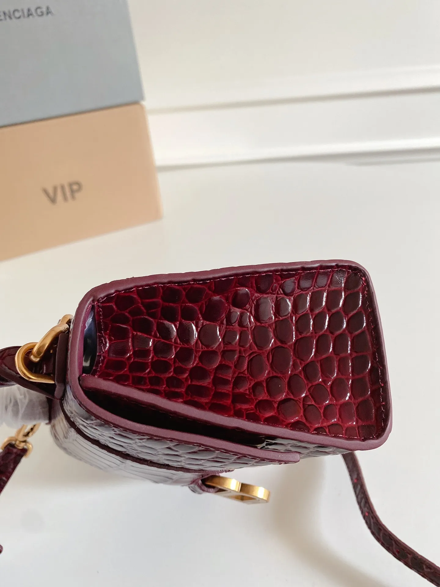 All Categories Balenciaga Women's Bags (Balenciaga) Balenciaga Original Order 8896