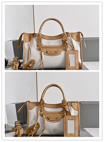All Categories Balenciaga Women's Bags (Balenciaga) Balenciaga 3029