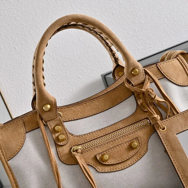 All Categories Balenciaga Women's Bags (Balenciaga) Balenciaga 3029