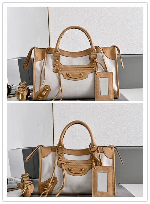 All Categories Balenciaga Women's Bags (Balenciaga) Balenciaga 3029