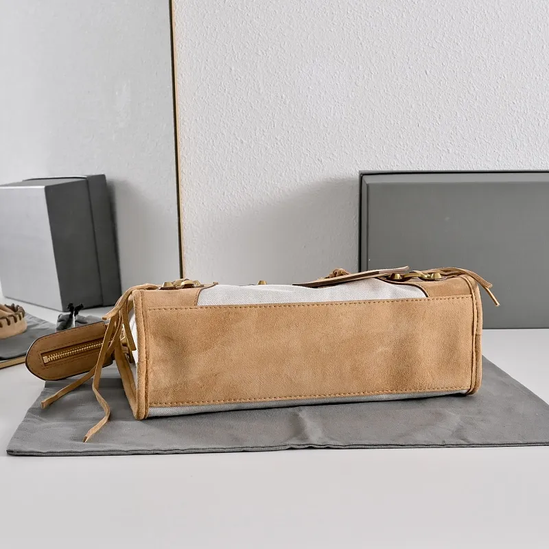 All Categories Balenciaga Women's Bags (Balenciaga) Balenciaga 3029