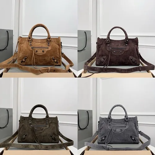All Categories Balenciaga Women's Bags (Balenciaga) Balenciaga Original Order 3020