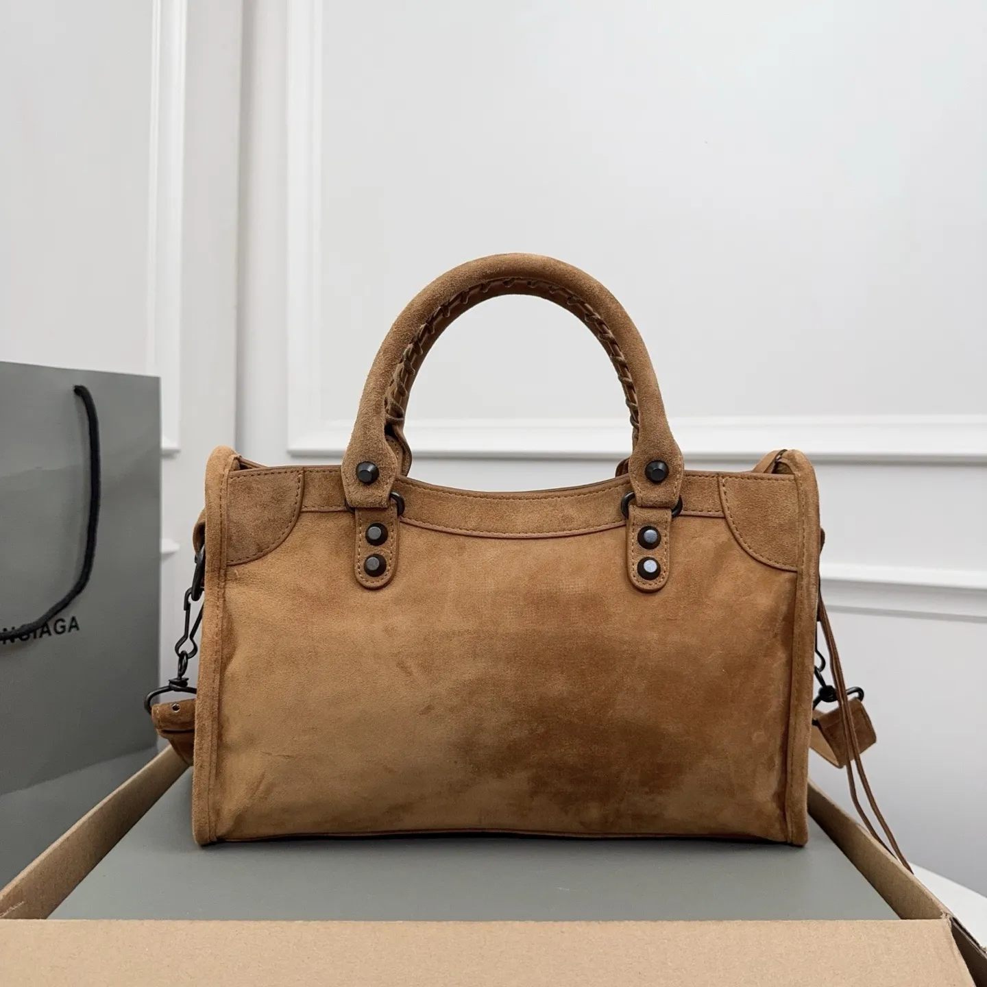 All Categories Balenciaga Women's Bags (Balenciaga) Balenciaga Original Order 3020