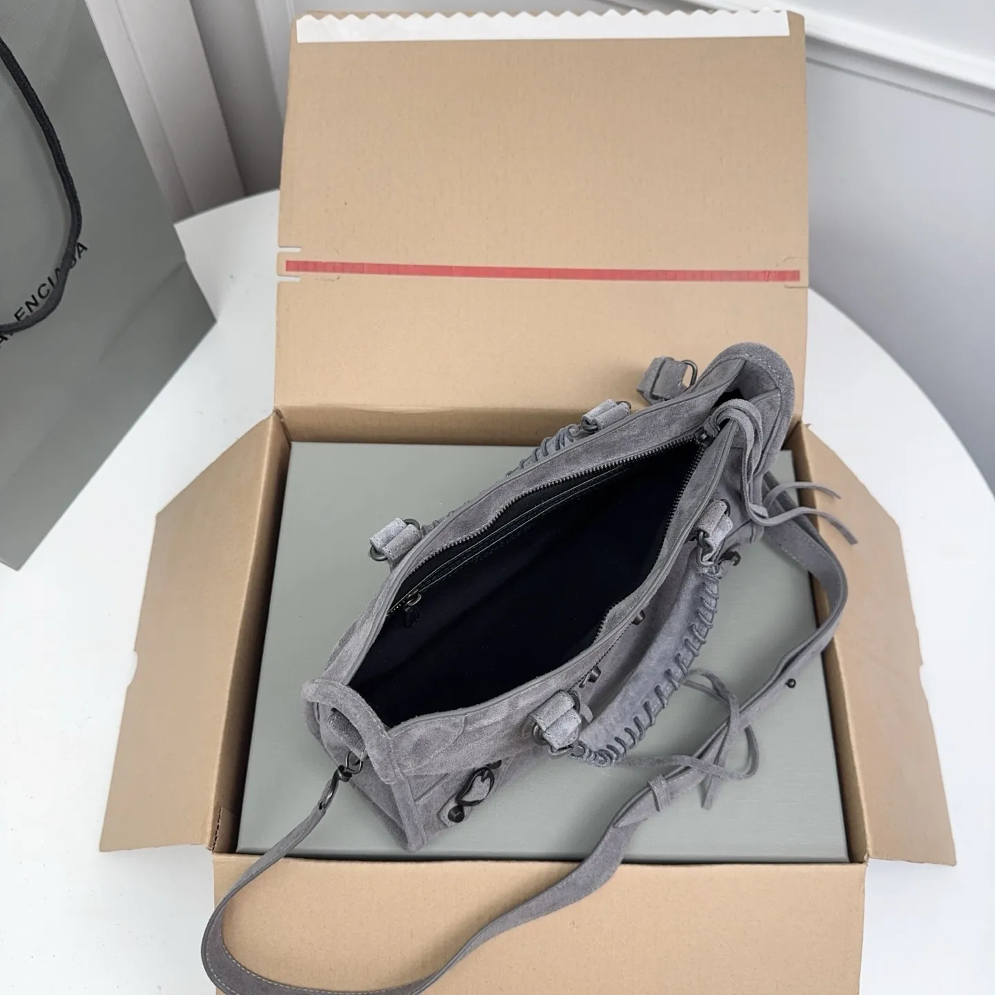 All Categories Balenciaga Women's Bags (Balenciaga) Balenciaga Original Order 3020