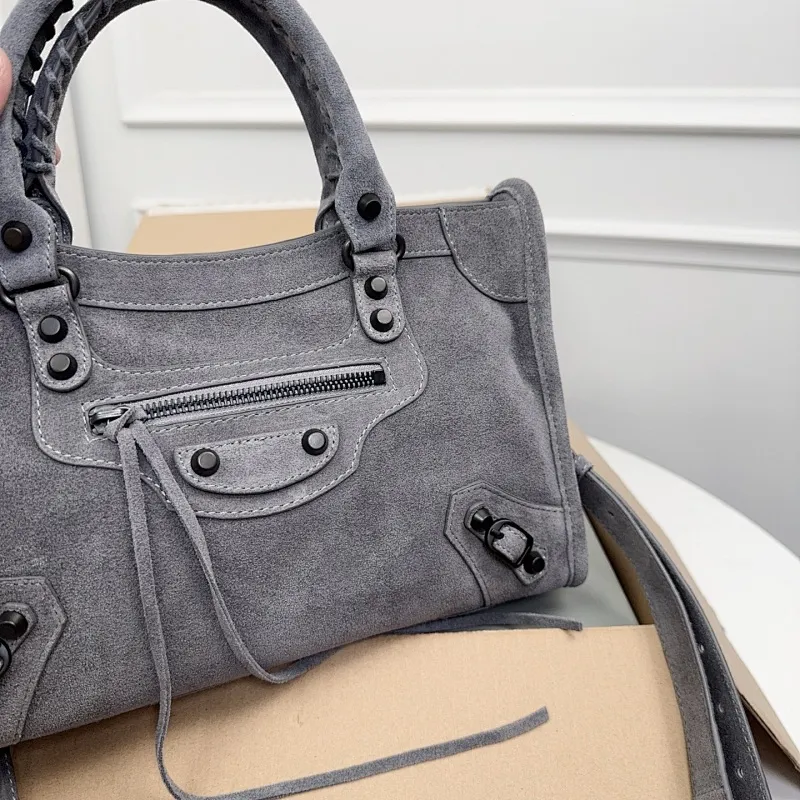All Categories Balenciaga Women's Bags (Balenciaga) Balenciaga Original Order 3020
