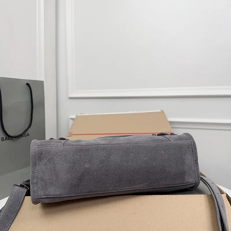 All Categories Balenciaga Women's Bags (Balenciaga) Balenciaga Original Order 3020