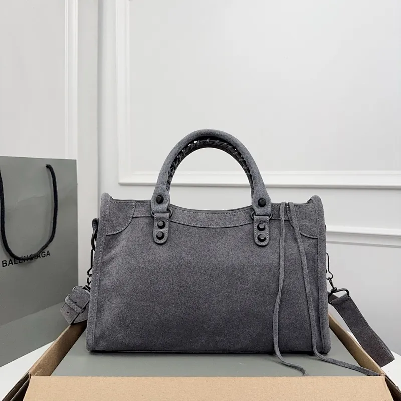 All Categories Balenciaga Women's Bags (Balenciaga) Balenciaga Original Order 3020