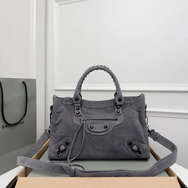 All Categories Balenciaga Women's Bags (Balenciaga) Balenciaga Original Order 3020