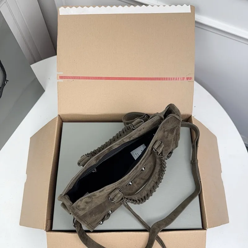 All Categories Balenciaga Women's Bags (Balenciaga) Balenciaga Original Order 3020