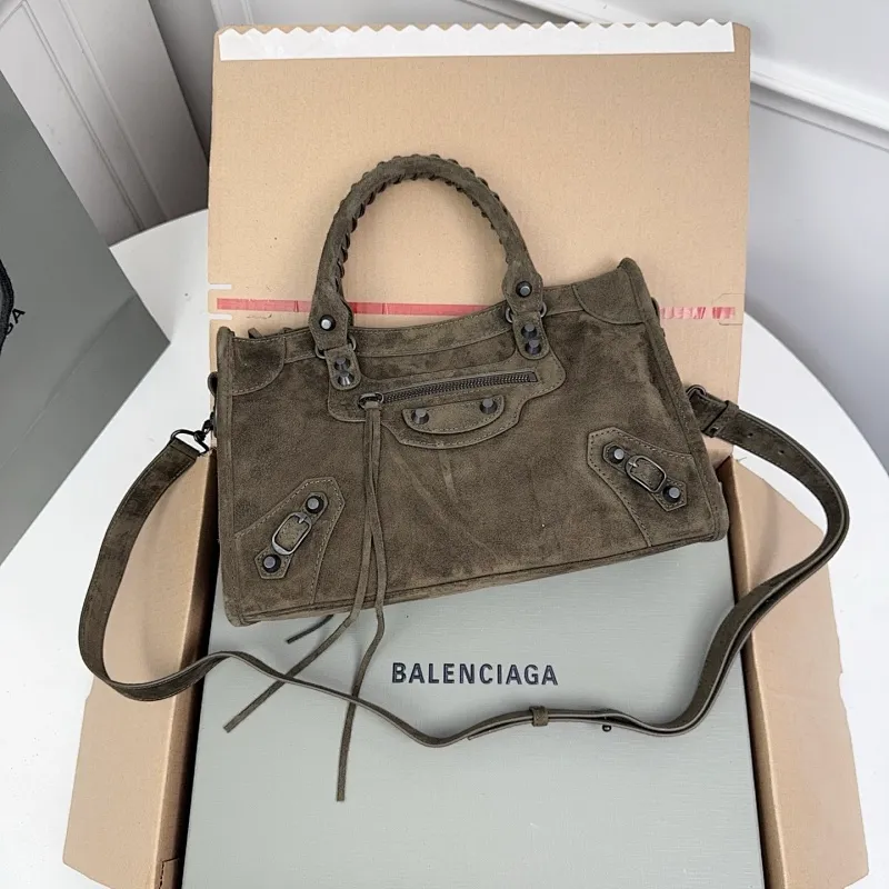 All Categories Balenciaga Women's Bags (Balenciaga) Balenciaga Original Order 3020