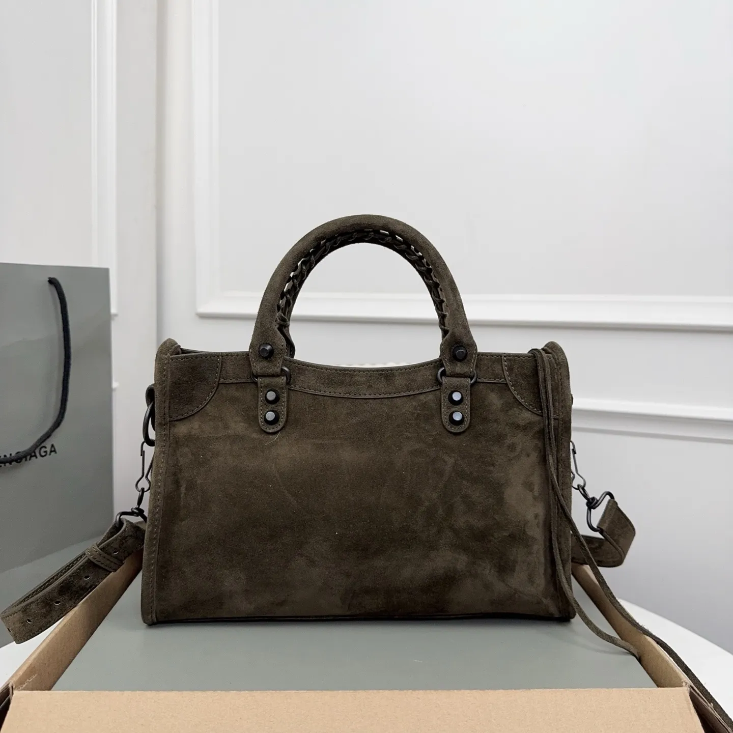 All Categories Balenciaga Women's Bags (Balenciaga) Balenciaga Original Order 3020
