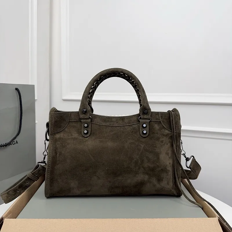 All Categories Balenciaga Women's Bags (Balenciaga) Balenciaga Original Order 3020