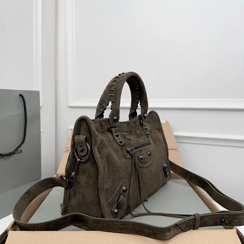 All Categories Balenciaga Women's Bags (Balenciaga) Balenciaga Original Order 3020