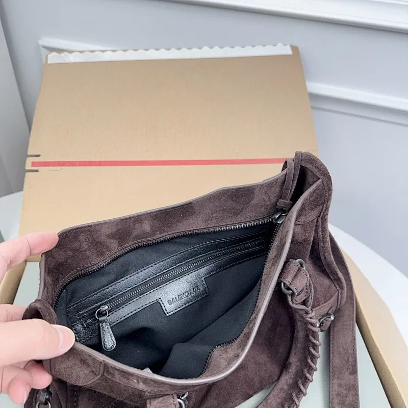 All Categories Balenciaga Women's Bags (Balenciaga) Balenciaga Original Order 3020