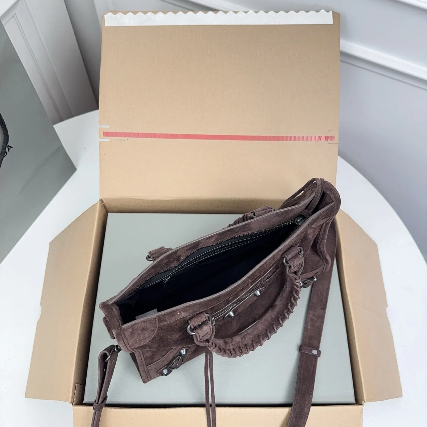 All Categories Balenciaga Women's Bags (Balenciaga) Balenciaga Original Order 3020