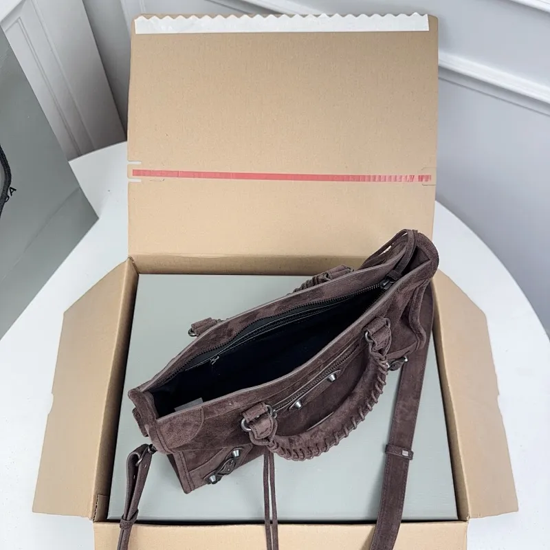 All Categories Balenciaga Women's Bags (Balenciaga) Balenciaga Original Order 3020