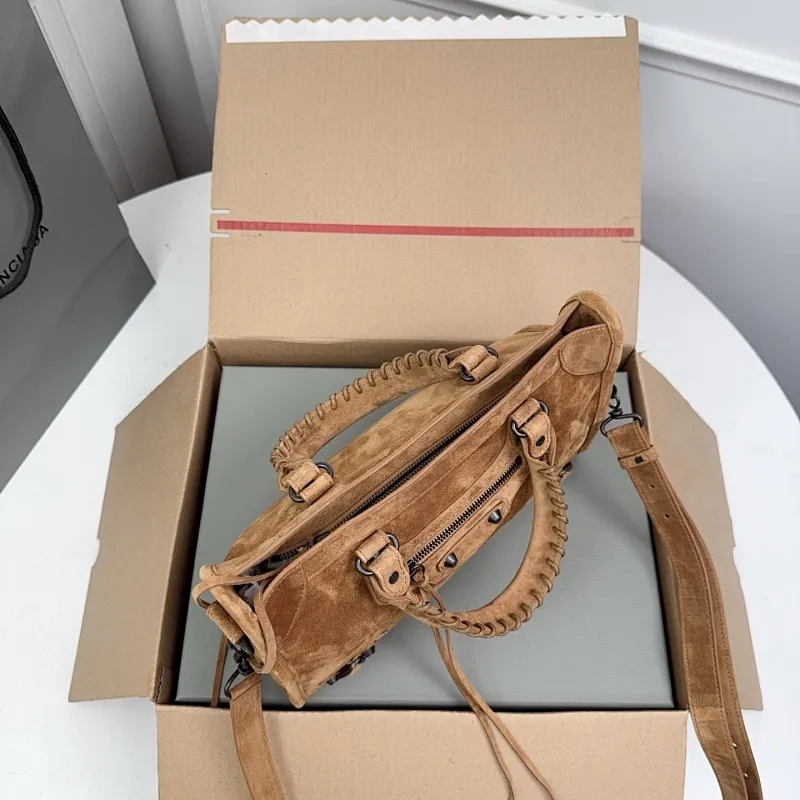 All Categories Balenciaga Women's Bags (Balenciaga) Balenciaga Original Order 3020