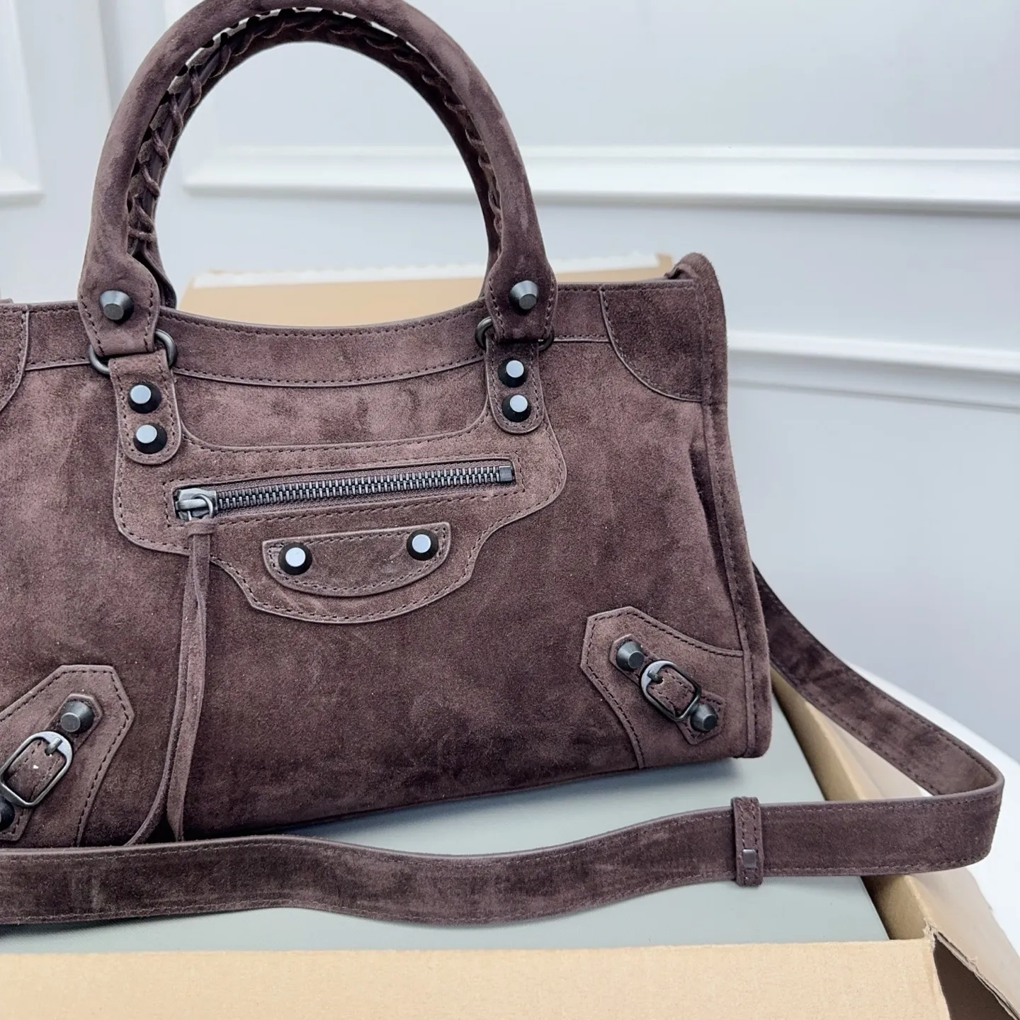 All Categories Balenciaga Women's Bags (Balenciaga) Balenciaga Original Order 3020