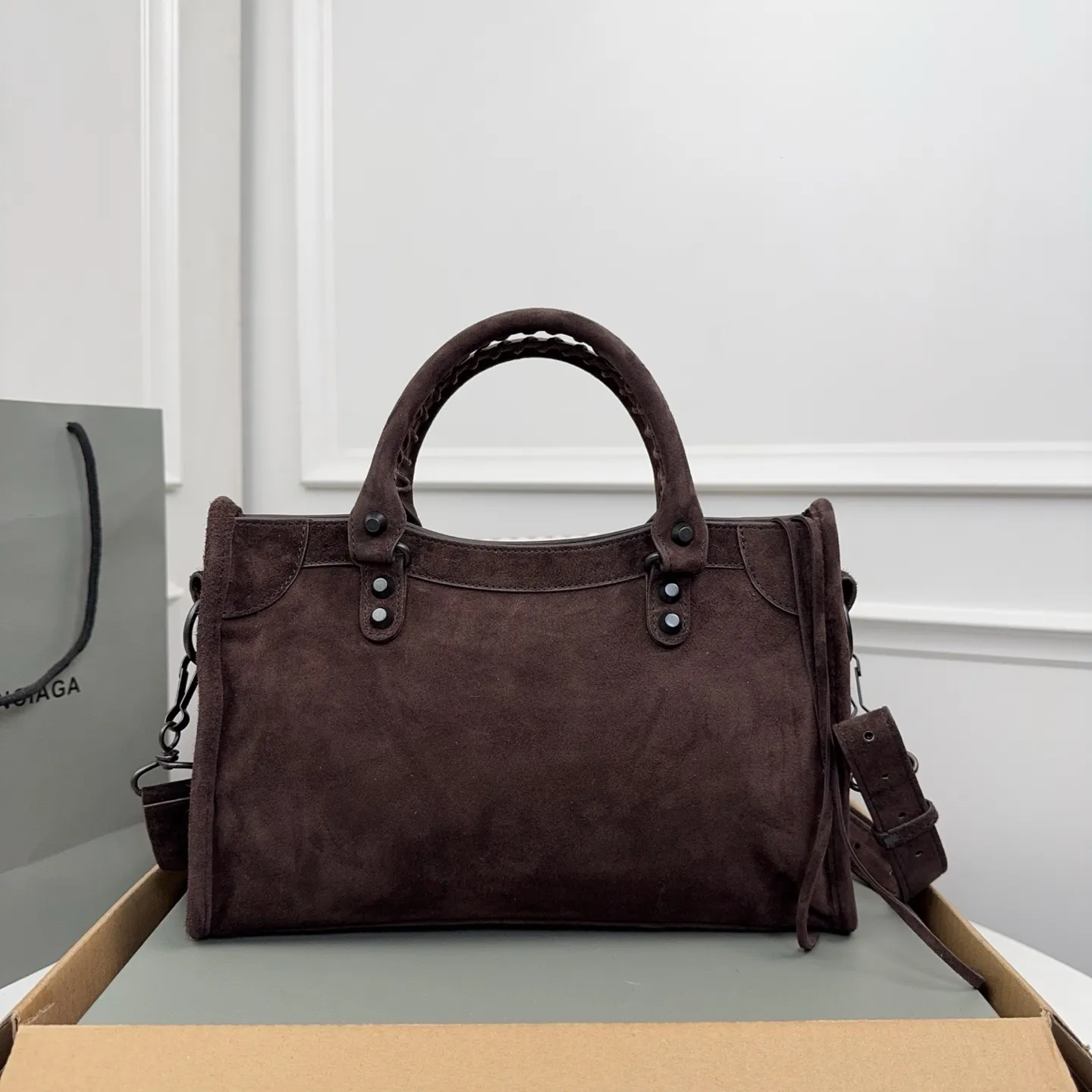 All Categories Balenciaga Women's Bags (Balenciaga) Balenciaga Original Order 3020