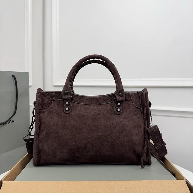 All Categories Balenciaga Women's Bags (Balenciaga) Balenciaga Original Order 3020