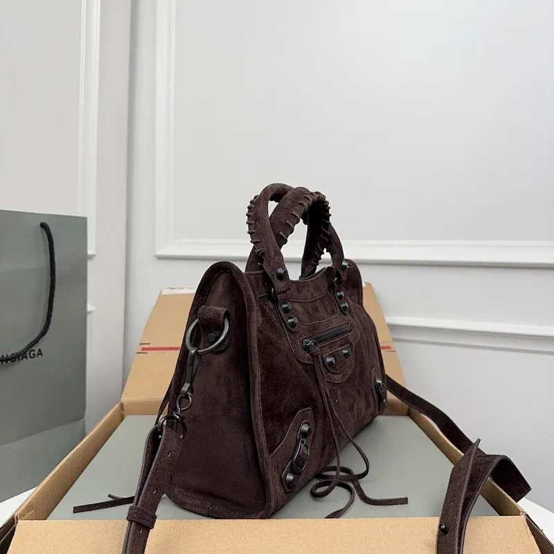 All Categories Balenciaga Women's Bags (Balenciaga) Balenciaga Original Order 3020
