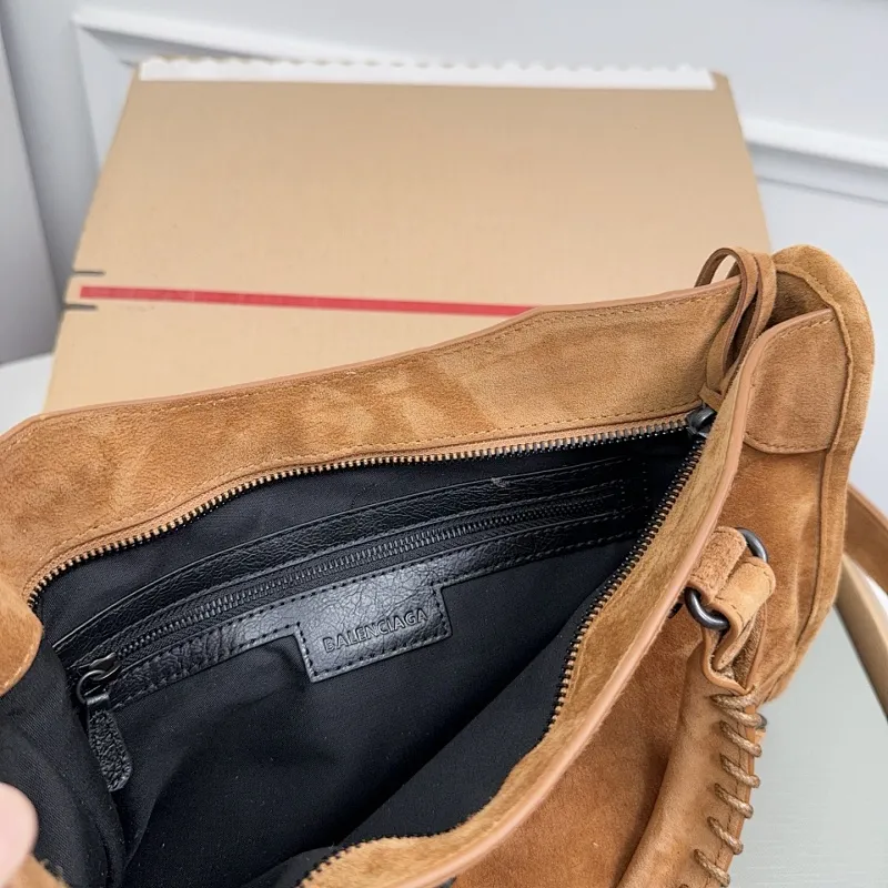 All Categories Balenciaga Women's Bags (Balenciaga) Balenciaga Original Order 3020