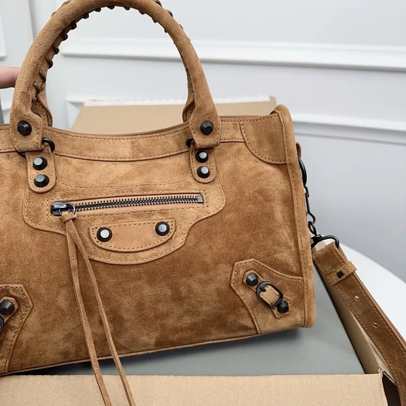 All Categories Balenciaga Women's Bags (Balenciaga) Balenciaga Original Order 3020