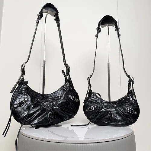 All categories Balenciaga Women's Bags (Balenciaga) Balenciaga 188098
