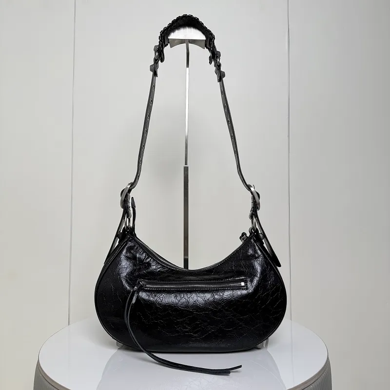 All categories Balenciaga Women's Bags (Balenciaga) Balenciaga 188098