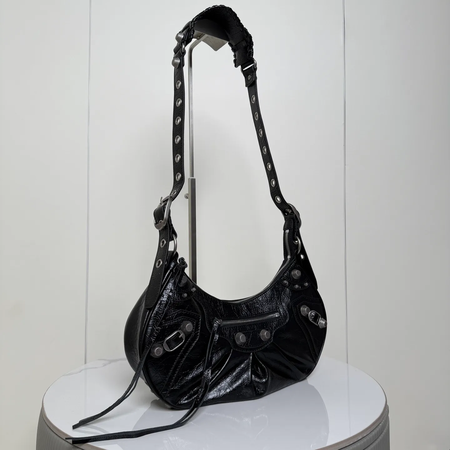 All categories Balenciaga Women's Bags (Balenciaga) Balenciaga 188098
