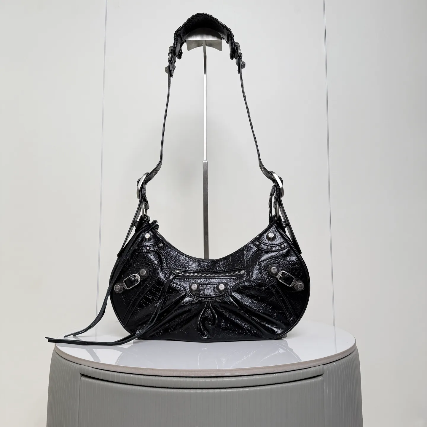 All categories Balenciaga Women's Bags (Balenciaga) Balenciaga 188098