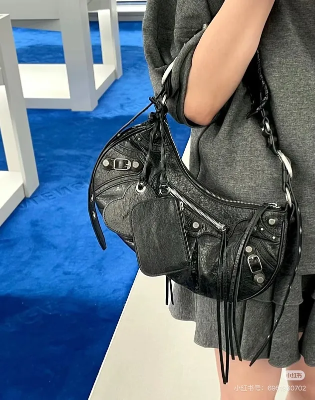 All categories Balenciaga Women's Bags (Balenciaga) Balenciaga 188098